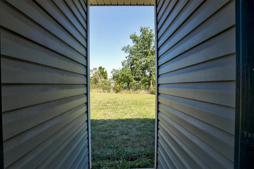 Photo 28 — 1302 Guthrie Farms Boulevard, Guthrie, OK 73044