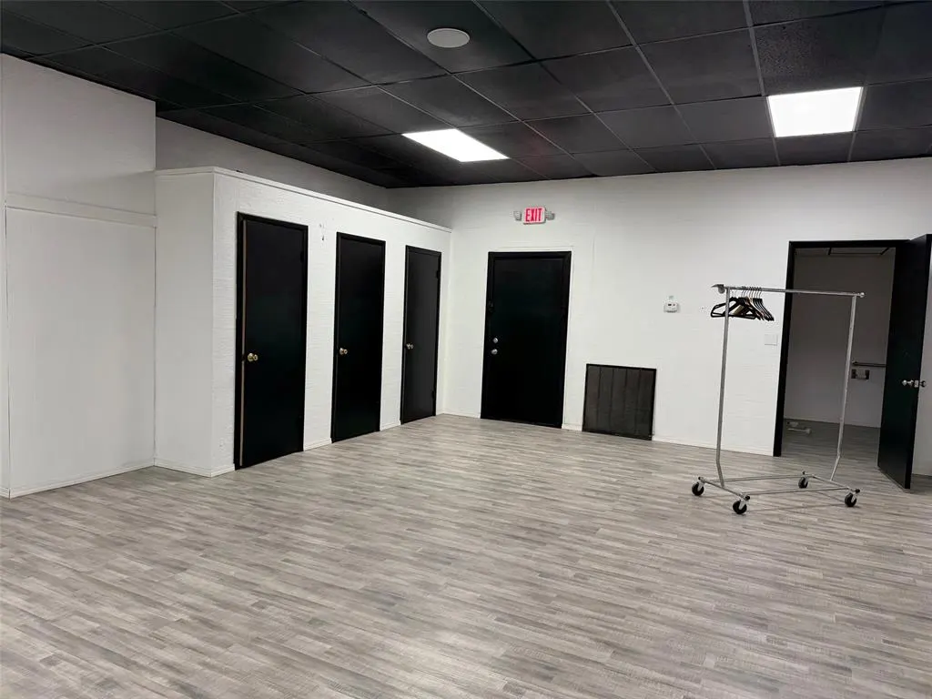 Photo 2 — Address unavailable, Shawnee, OK 74801