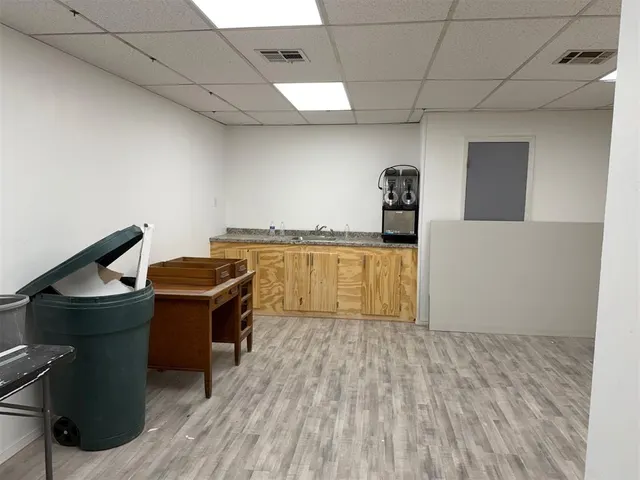 Photo 4 — Address unavailable, Shawnee, OK 74801