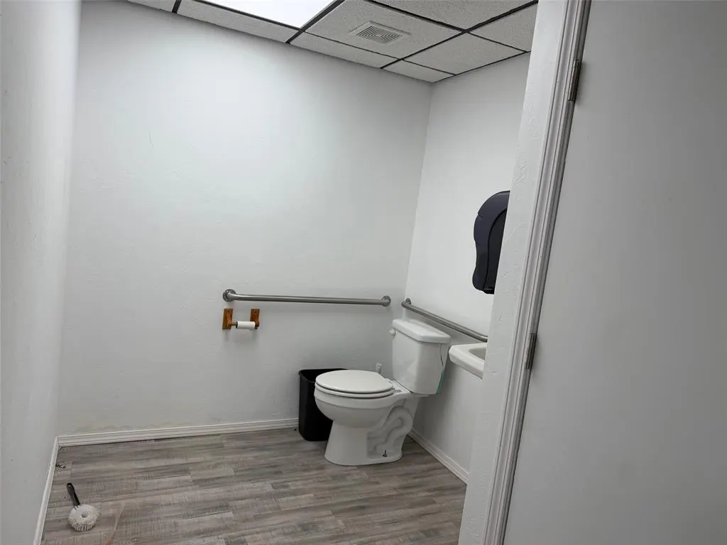Photo 5 — Address unavailable, Shawnee, OK 74801