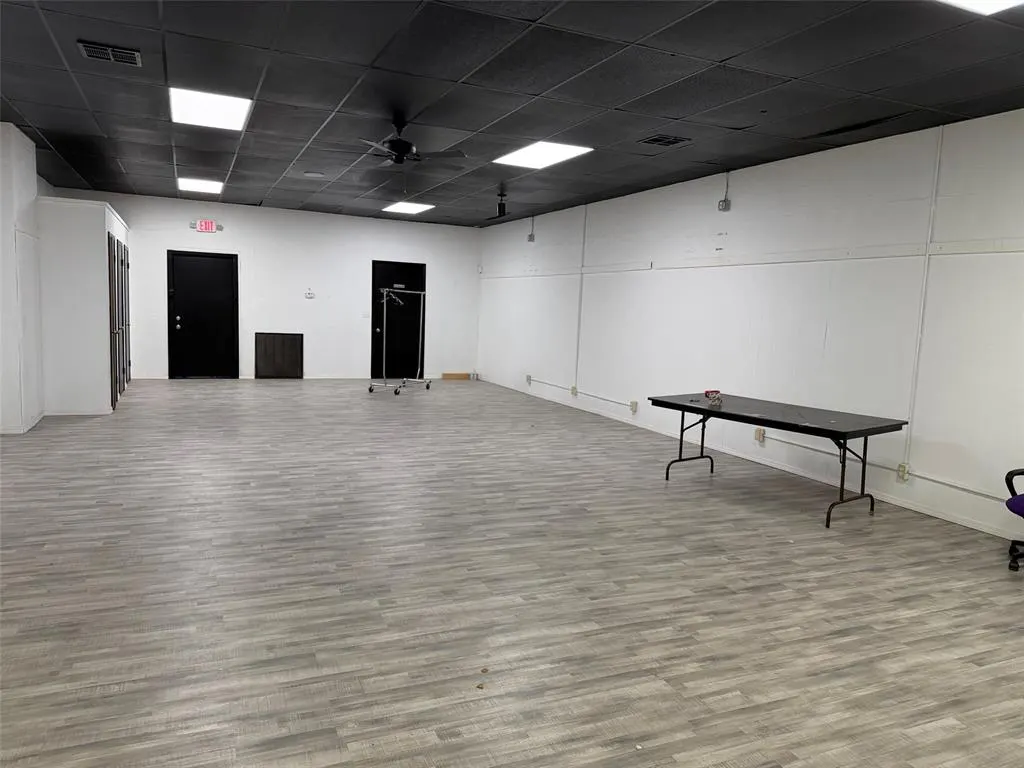 Photo 6 — Address unavailable, Shawnee, OK 74801