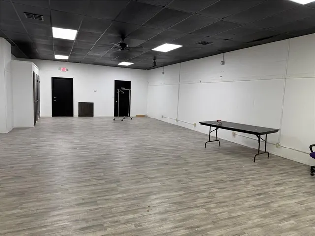 Photo 6 — Address unavailable, Shawnee, OK 74801