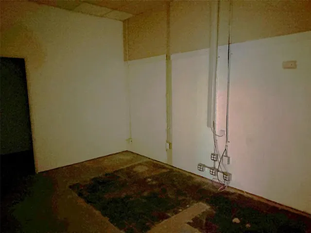 Photo 8 — Address unavailable, Shawnee, OK 74801