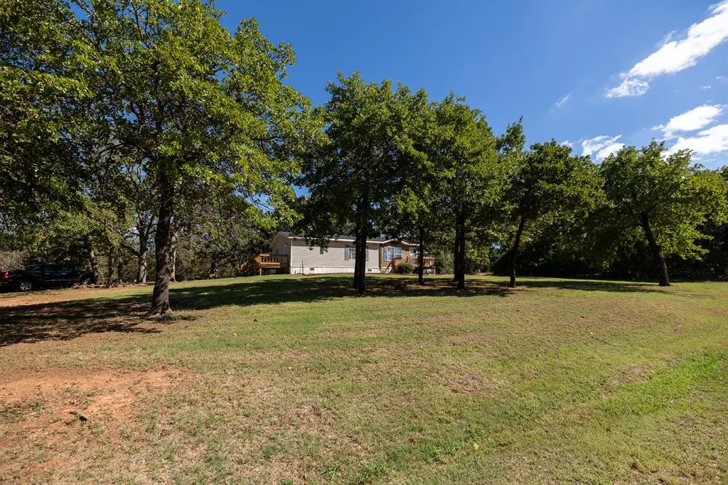 Photo 3 — 12900 Fox Hole Road, Edmond, OK 73034