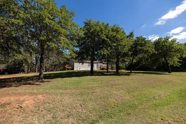Photo 3 — 12900 Fox Hole Road, Edmond, OK 73034
