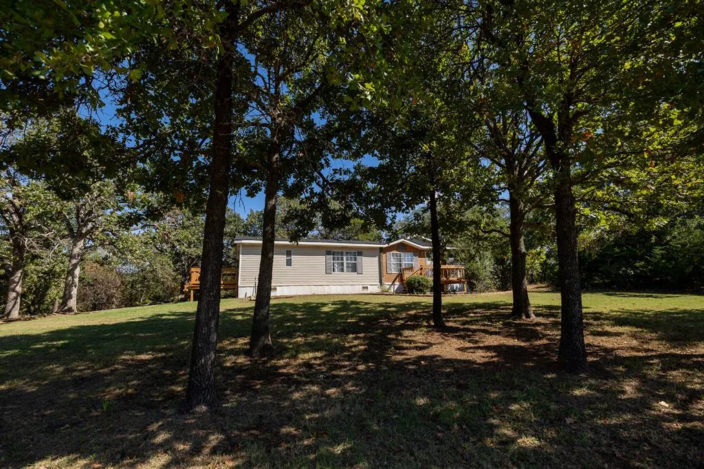 Photo 4 — 12900 Fox Hole Road, Edmond, OK 73034