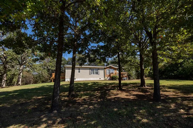 Photo 4 — 12900 Fox Hole Road, Edmond, OK 73034