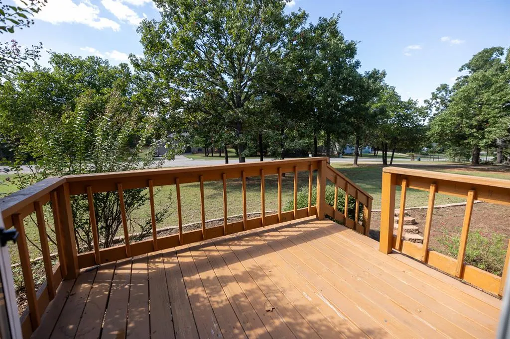 Photo 7 — 12900 Fox Hole Road, Edmond, OK 73034