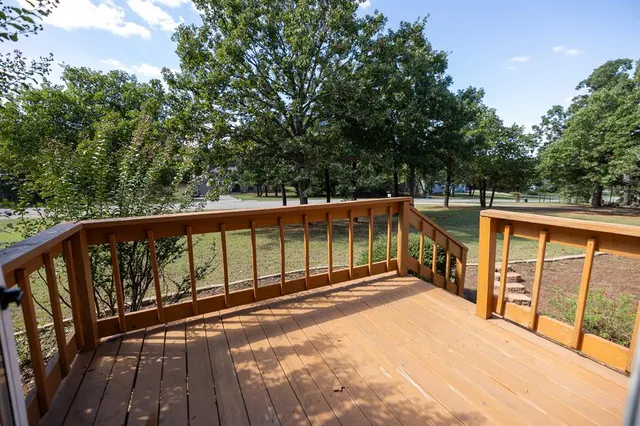 Photo 7 — 12900 Fox Hole Road, Edmond, OK 73034
