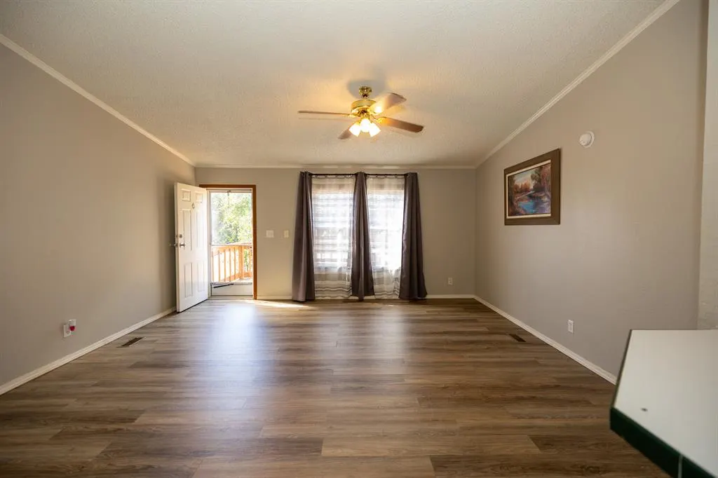 Photo 8 — 12900 Fox Hole Road, Edmond, OK 73034