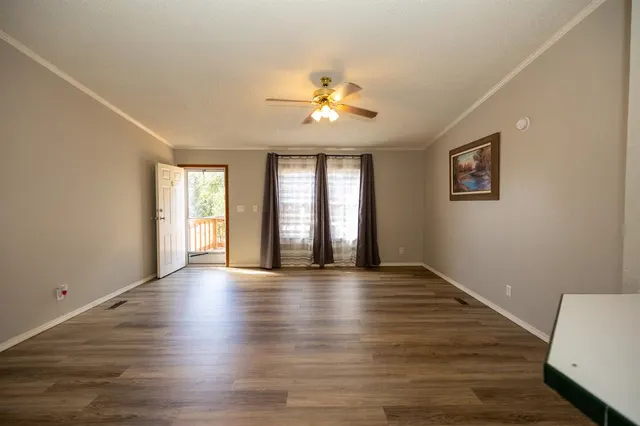 Photo 8 — 12900 Fox Hole Road, Edmond, OK 73034