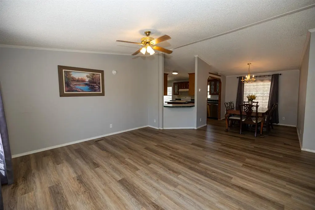 Photo 9 — 12900 Fox Hole Road, Edmond, OK 73034