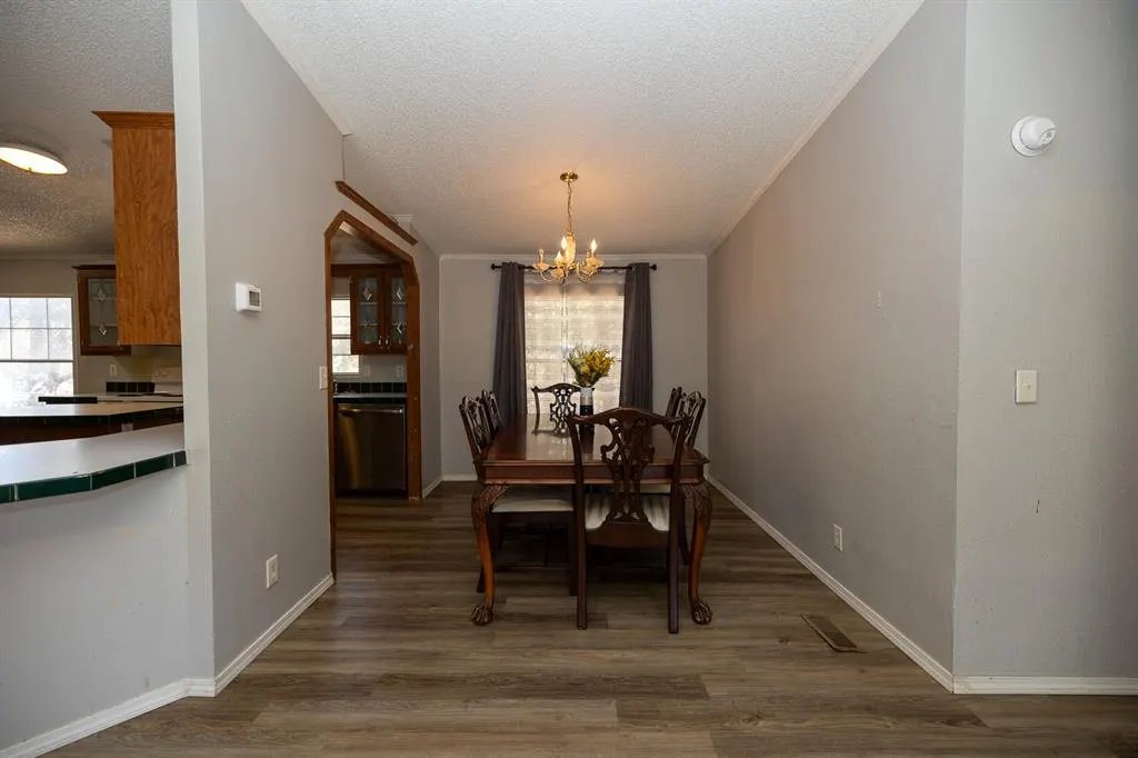Photo 10 — 12900 Fox Hole Road, Edmond, OK 73034
