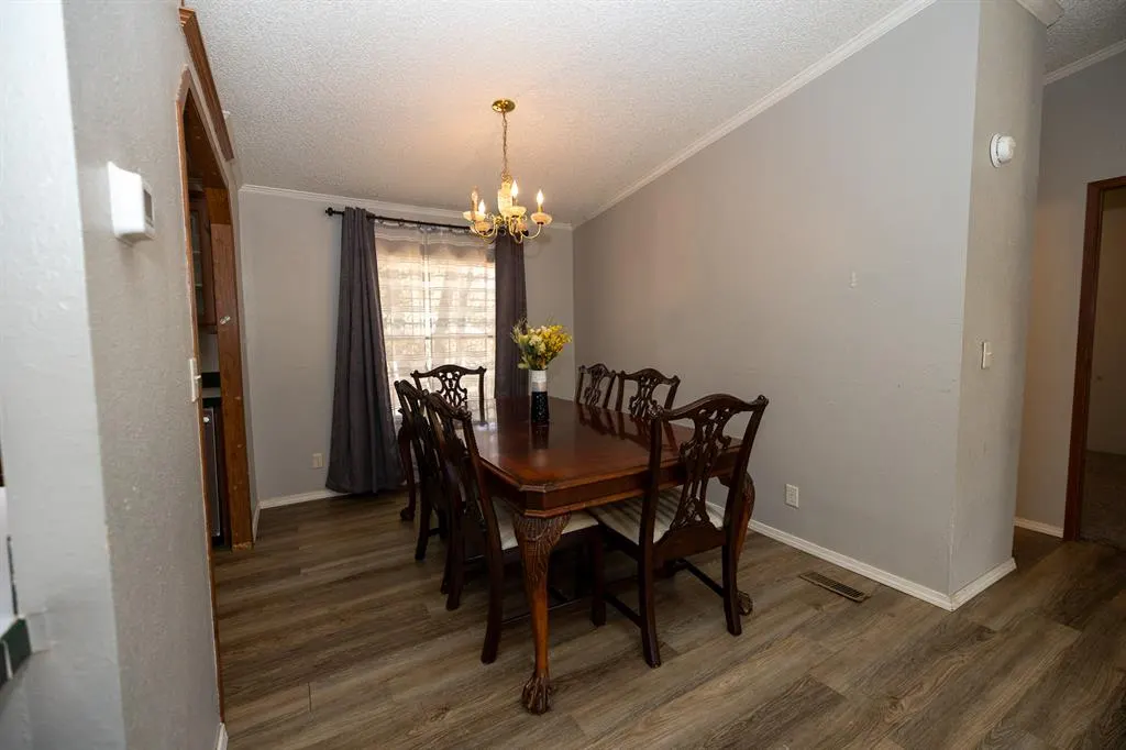 Photo 11 — 12900 Fox Hole Road, Edmond, OK 73034