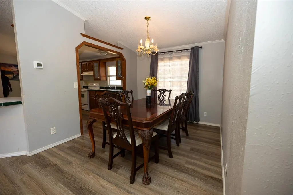 Photo 12 — 12900 Fox Hole Road, Edmond, OK 73034