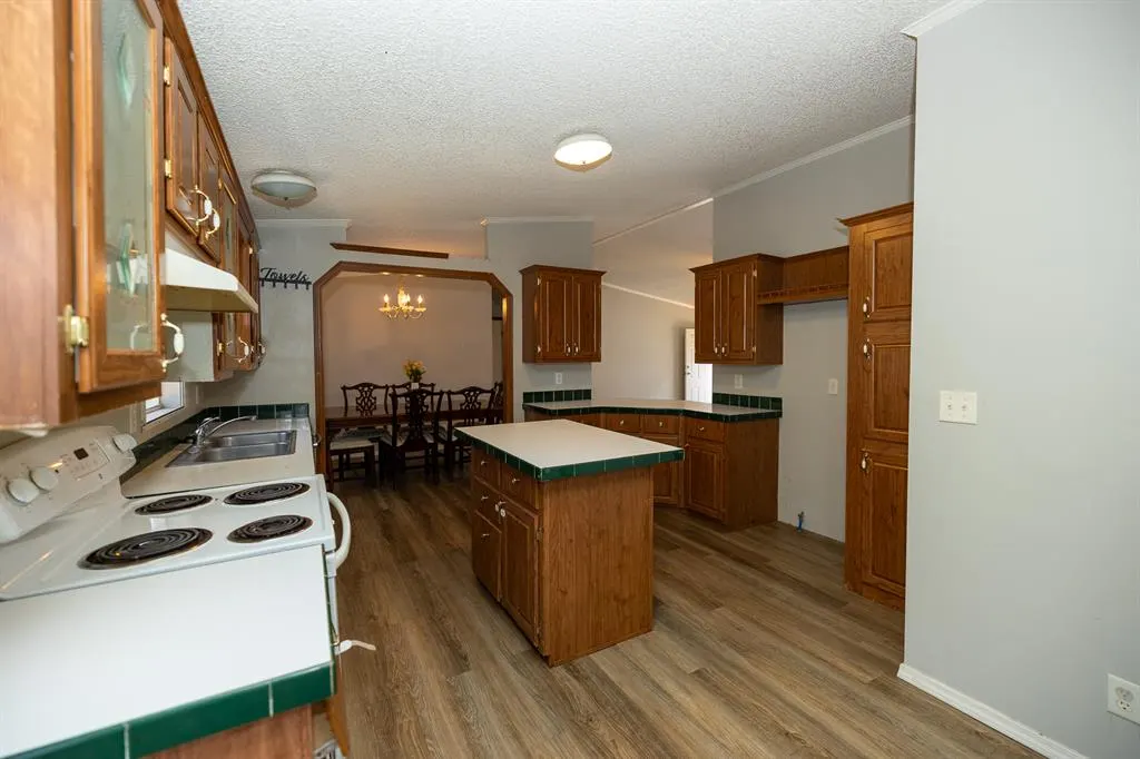 Photo 14 — 12900 Fox Hole Road, Edmond, OK 73034