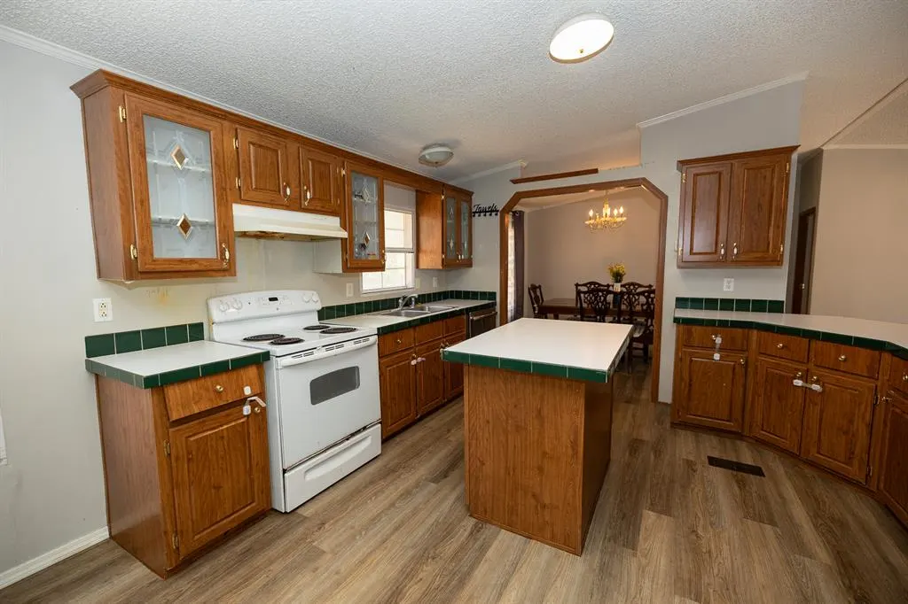 Photo 15 — 12900 Fox Hole Road, Edmond, OK 73034