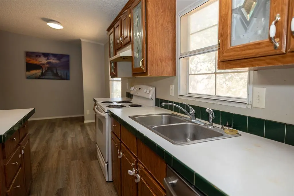 Photo 16 — 12900 Fox Hole Road, Edmond, OK 73034