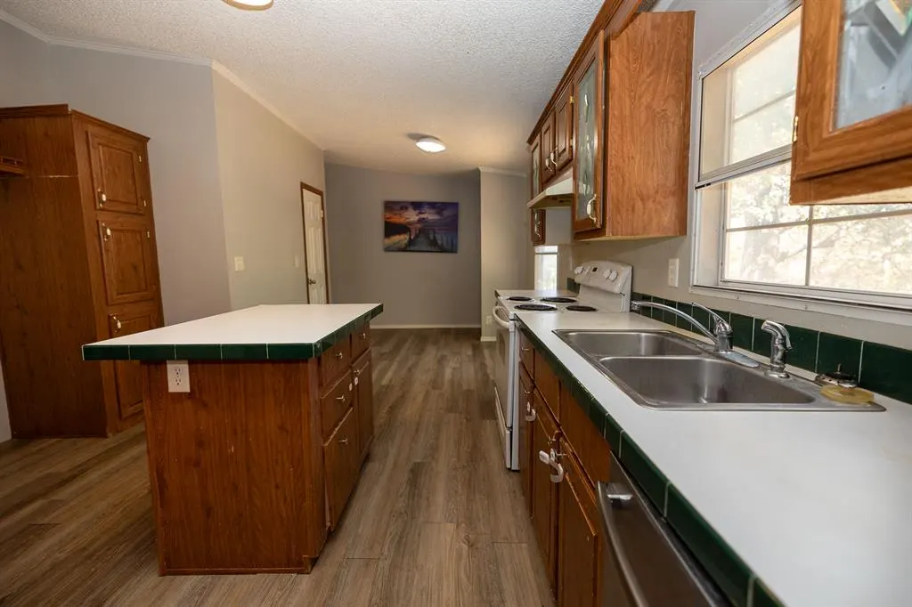 Photo 17 — 12900 Fox Hole Road, Edmond, OK 73034