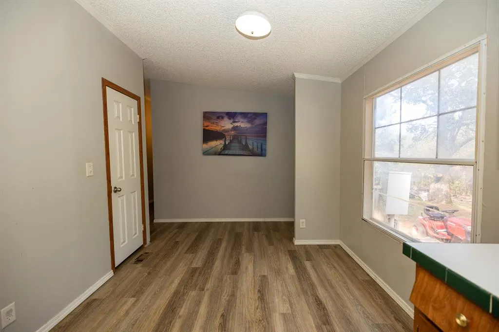 Photo 19 — 12900 Fox Hole Road, Edmond, OK 73034