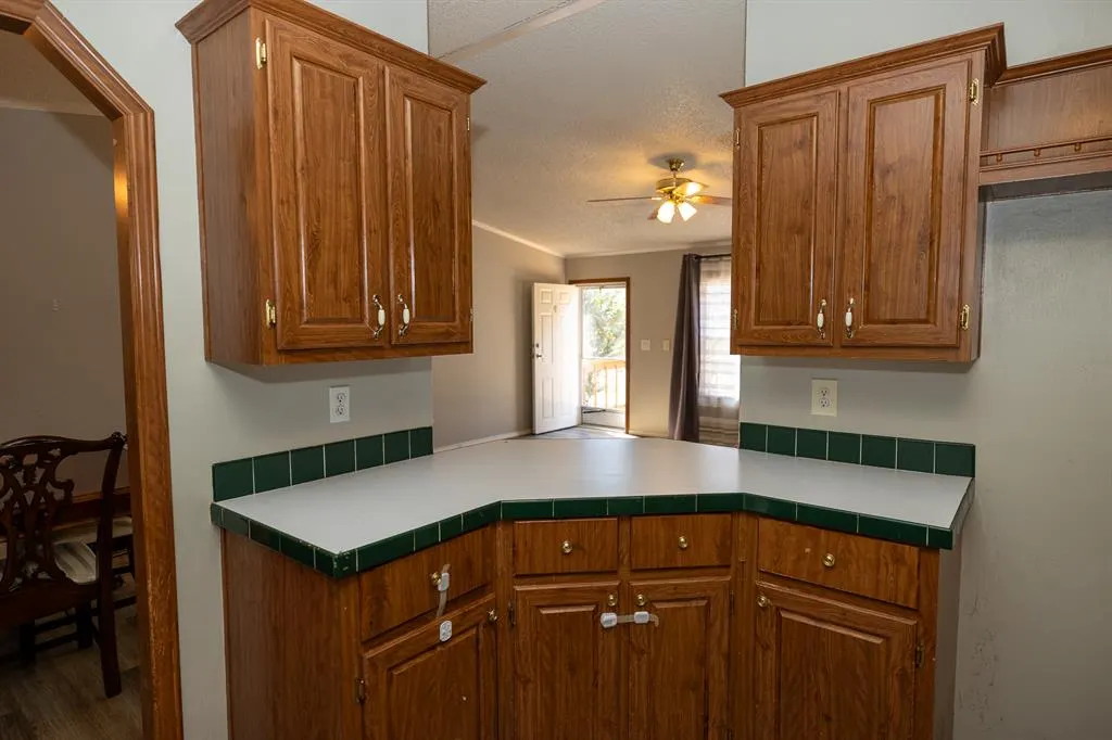 Photo 20 — 12900 Fox Hole Road, Edmond, OK 73034