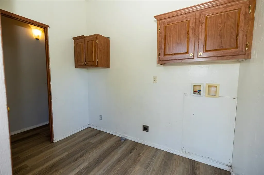 Photo 23 — 12900 Fox Hole Road, Edmond, OK 73034