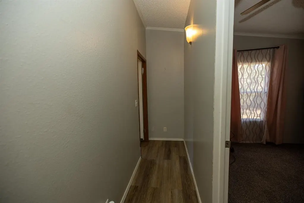 Photo 24 — 12900 Fox Hole Road, Edmond, OK 73034