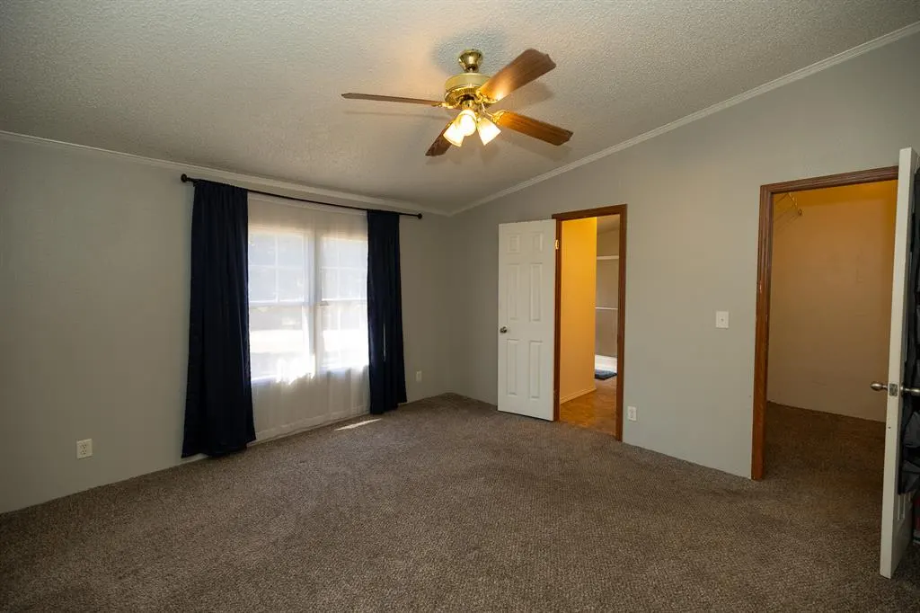 Photo 25 — 12900 Fox Hole Road, Edmond, OK 73034