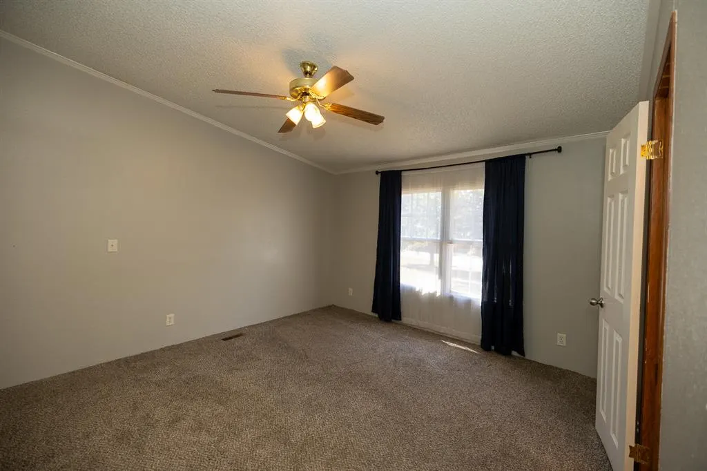 Photo 26 — 12900 Fox Hole Road, Edmond, OK 73034