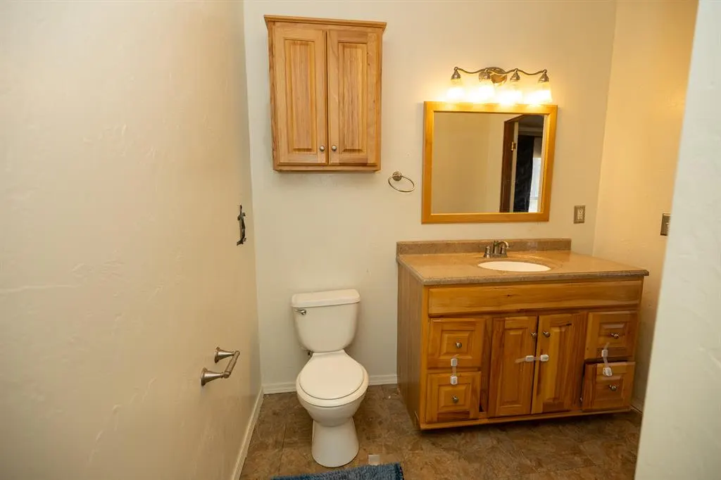 Photo 29 — 12900 Fox Hole Road, Edmond, OK 73034