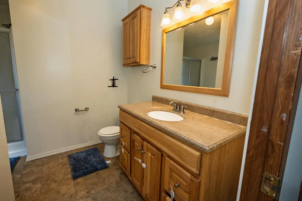 Photo 30 — 12900 Fox Hole Road, Edmond, OK 73034