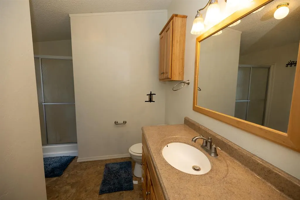 Photo 31 — 12900 Fox Hole Road, Edmond, OK 73034