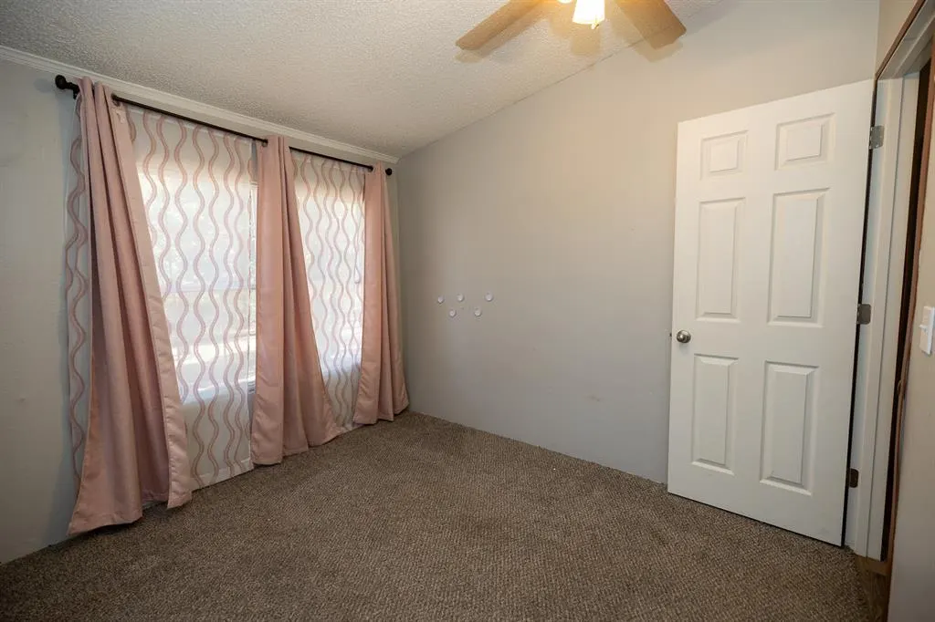 Photo 35 — 12900 Fox Hole Road, Edmond, OK 73034