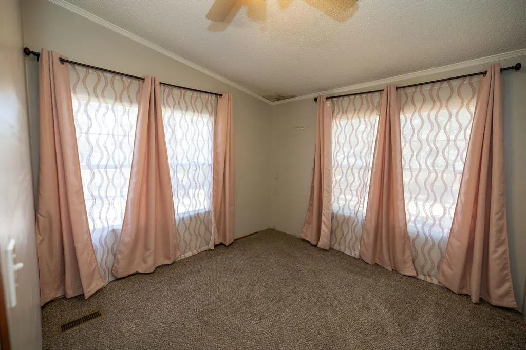 Photo 36 — 12900 Fox Hole Road, Edmond, OK 73034