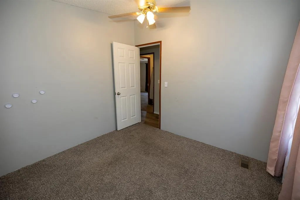 Photo 37 — 12900 Fox Hole Road, Edmond, OK 73034