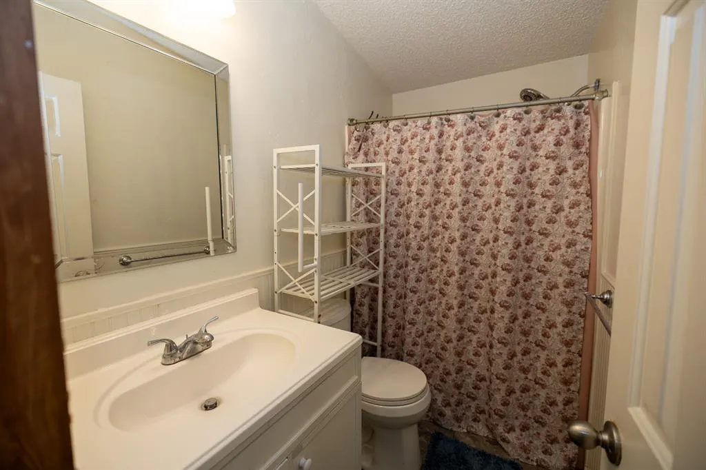 Photo 38 — 12900 Fox Hole Road, Edmond, OK 73034