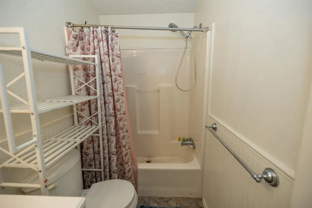 Photo 39 — 12900 Fox Hole Road, Edmond, OK 73034
