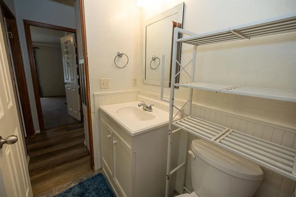 Photo 40 — 12900 Fox Hole Road, Edmond, OK 73034