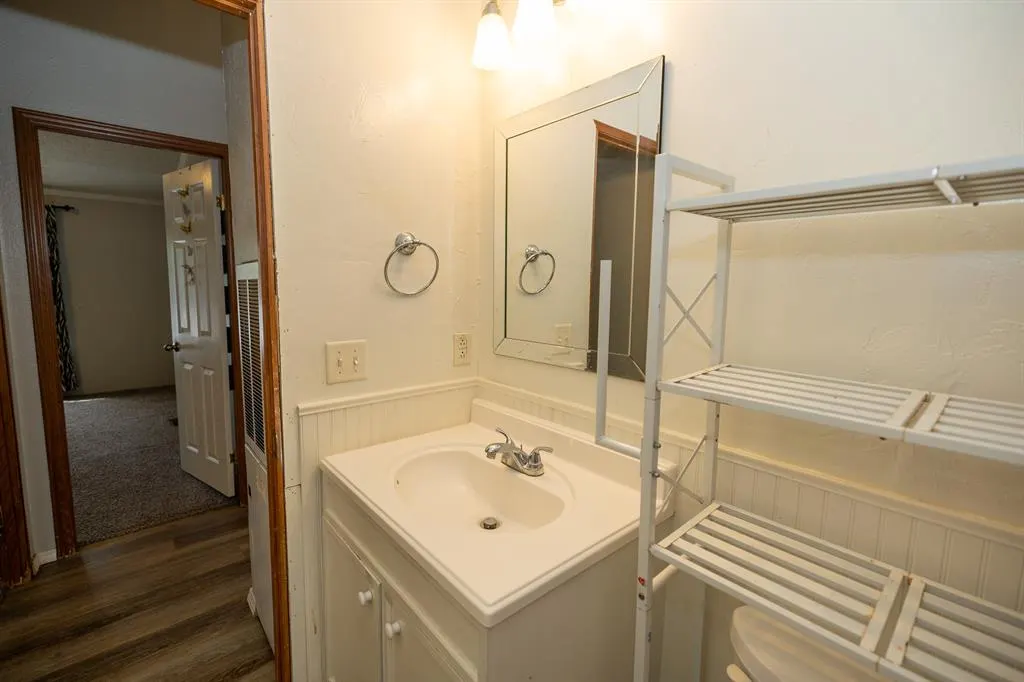 Photo 41 — 12900 Fox Hole Road, Edmond, OK 73034