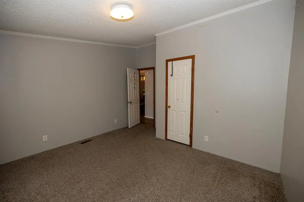 Photo 42 — 12900 Fox Hole Road, Edmond, OK 73034