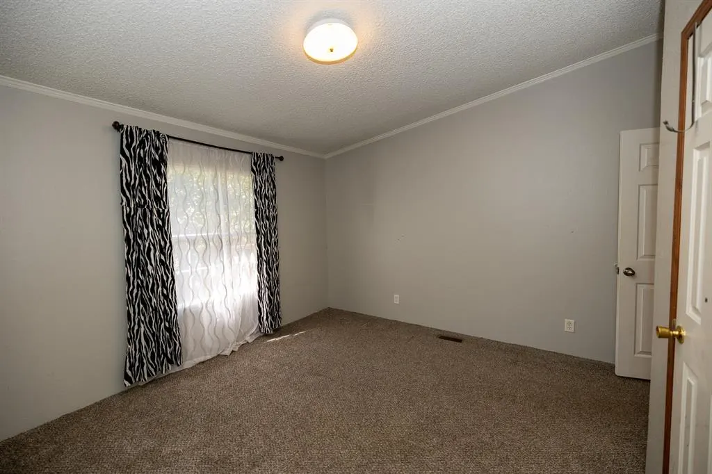 Photo 43 — 12900 Fox Hole Road, Edmond, OK 73034