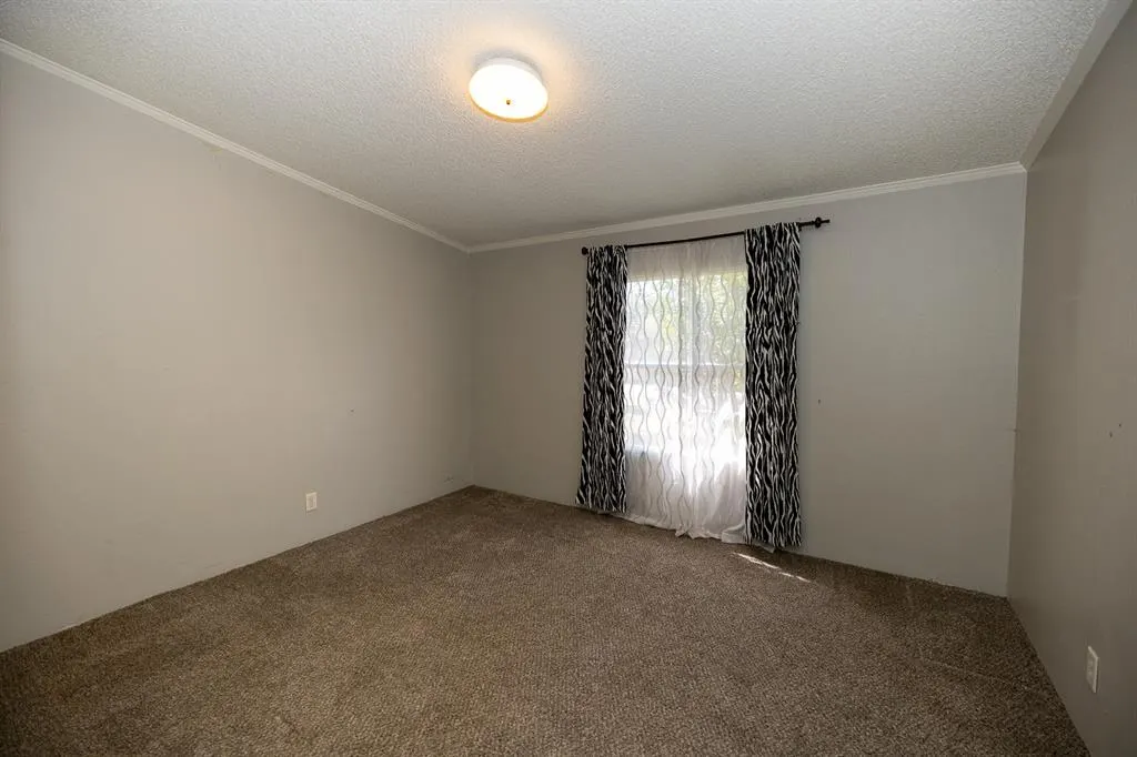 Photo 44 — 12900 Fox Hole Road, Edmond, OK 73034