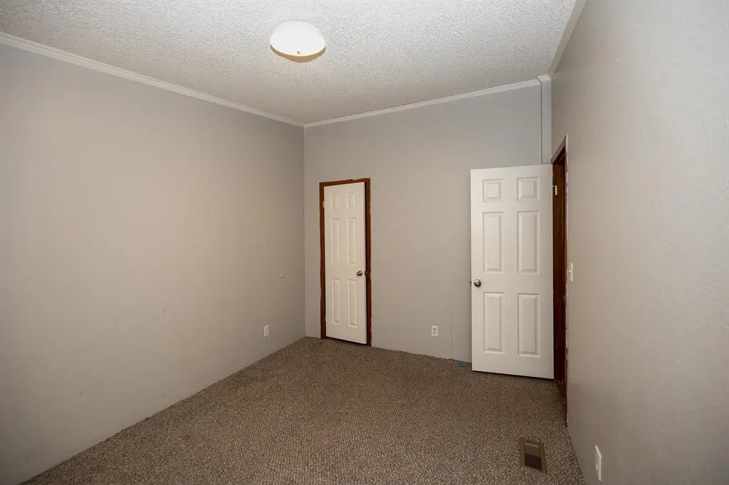 Photo 45 — 12900 Fox Hole Road, Edmond, OK 73034
