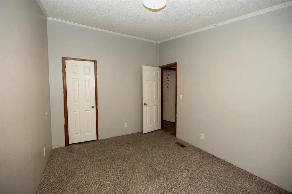 Photo 46 — 12900 Fox Hole Road, Edmond, OK 73034