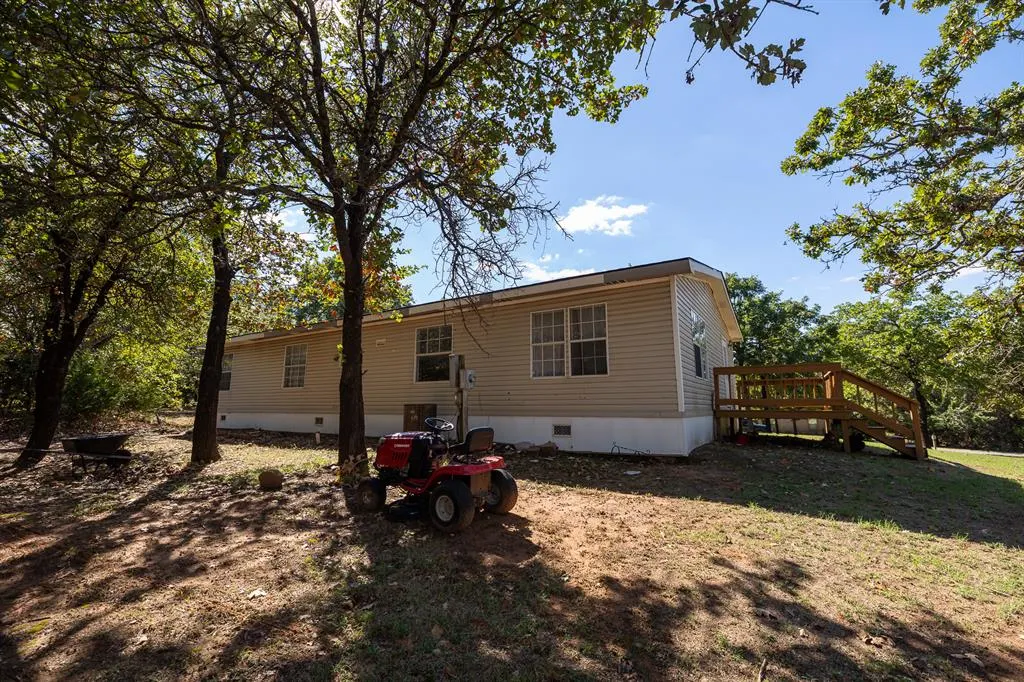 Photo 47 — 12900 Fox Hole Road, Edmond, OK 73034