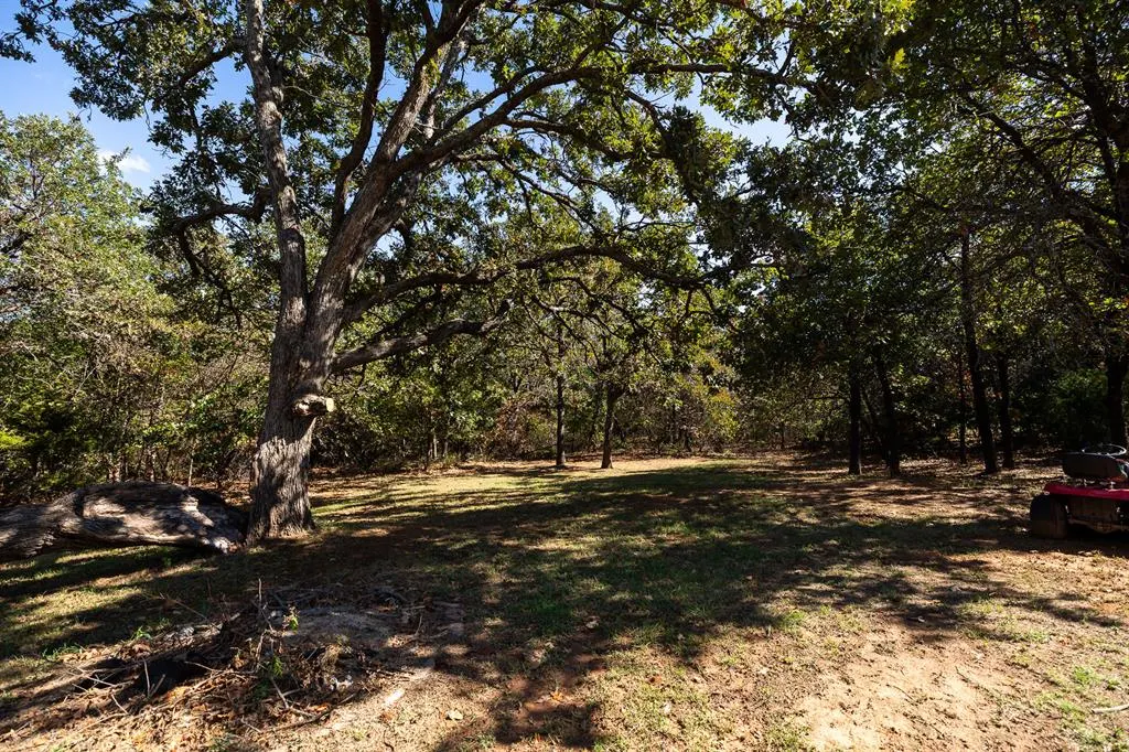 Photo 48 — 12900 Fox Hole Road, Edmond, OK 73034