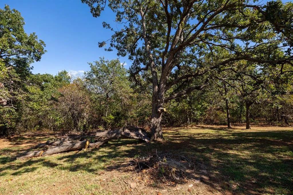 Photo 49 — 12900 Fox Hole Road, Edmond, OK 73034