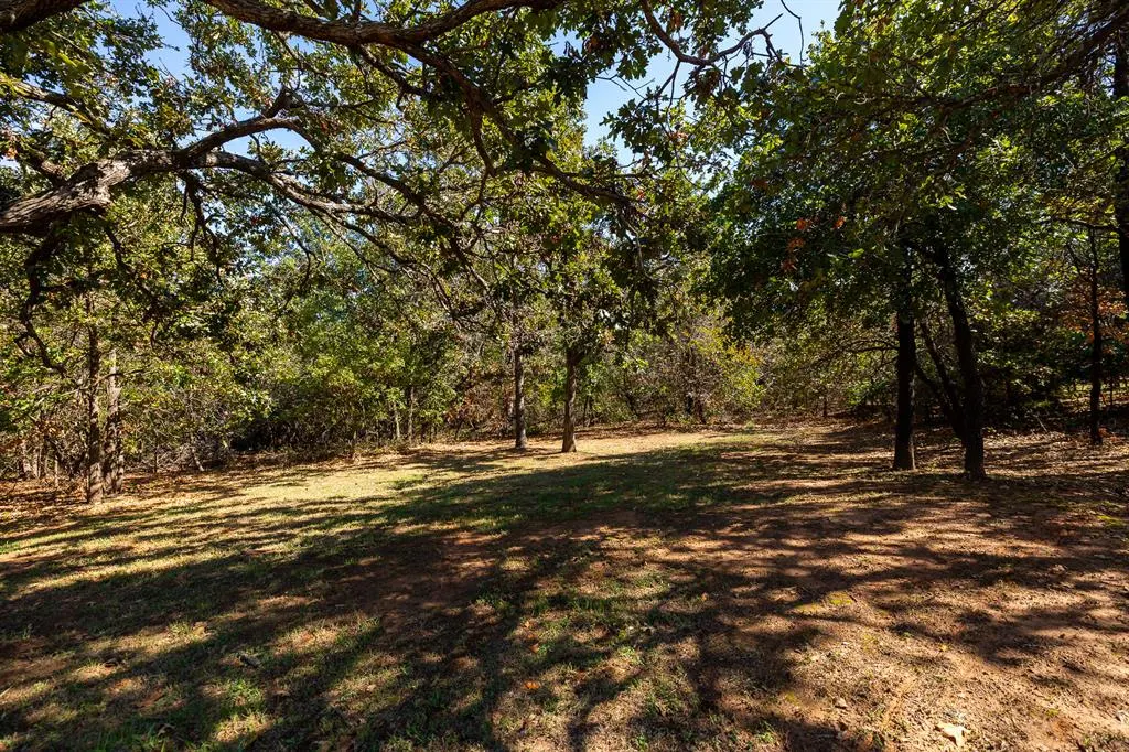 Photo 50 — 12900 Fox Hole Road, Edmond, OK 73034