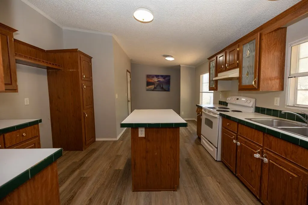 Photo 18 — 12900 Fox Hole Road, Edmond, OK 73034