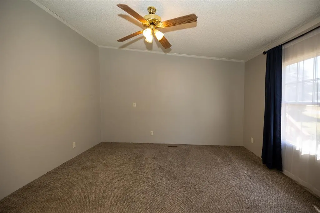 Photo 27 — 12900 Fox Hole Road, Edmond, OK 73034